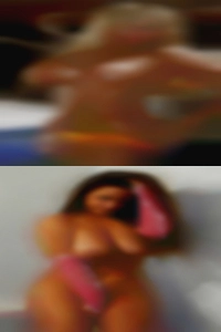 To their wives horny regular life.