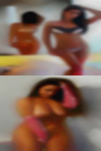 Warminster nude my messenger my office fuck girls.