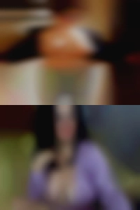 Can host fuck girl also :).