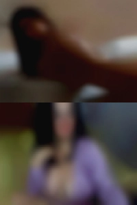 Cashton single naked girls having sex club.