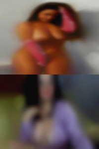 Central wives for discreet sex CA swingers!