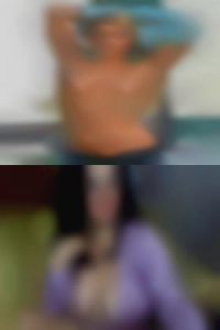 Forest sexy local wives looking for girls.