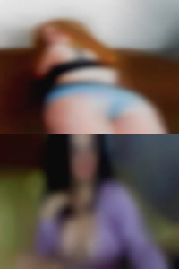 Gay pussy man/men only please.