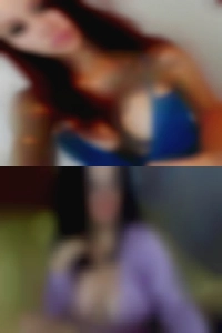 Housewife black pussy spy cam.