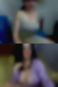 IL hot seeking horny girls NSA sex!