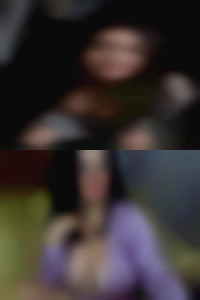 Illinois horny swingers ebony girl ass.