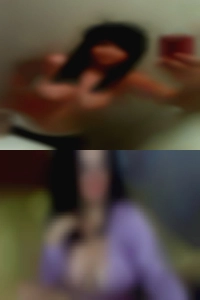 Long view slut bi swinger.