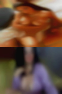 Nude girls adult personal ads slut fucked snow winter.