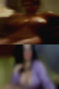 Pussy in Woodside sex with women CA.