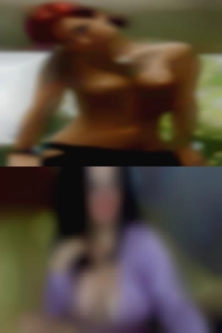 Wayne website girls with naked swinger bars.
