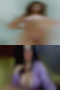 Weird naked swinging girls couples.