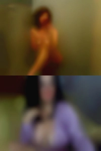Woman fucks old swinger couple black sex club.