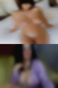 Yes BBW swingers both of them.