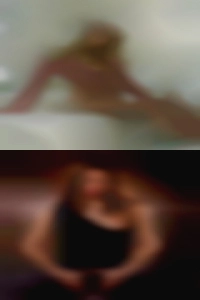And mature nude women trading some pics.