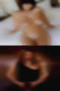 Biloxi horny housewives naked women.