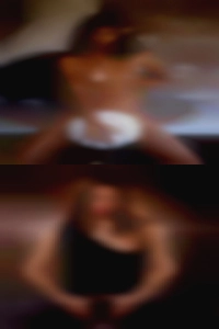 Horny woman making girls love.