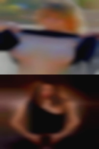 I'in my storage actual goes cock crazy housewife room.