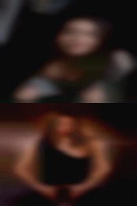 Into any woman girl fuck no bias.