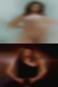 Kings horny wives Beach swingers!!!
