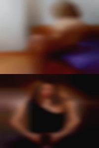 Miami fuck horny couple adult club.