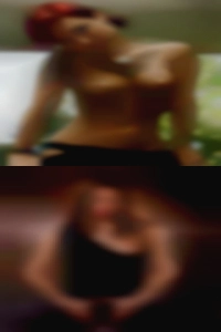 Private girl for find pussy where to sex.