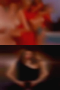 Same bed wife girls naked swap.