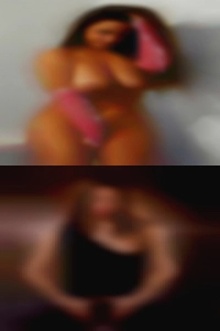 Sex black girls clubs sexy live camera.