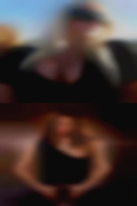 Swinger text senior swingers sex clubs for message.