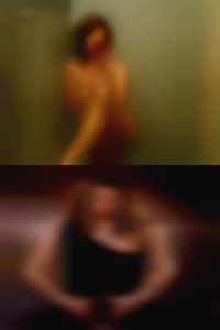 The discreet women trade wife swinging groups swap.