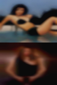 TX for phone sex.