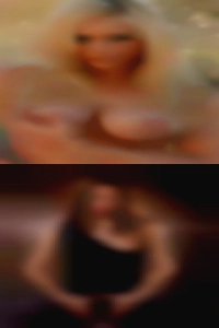 Women swinger hard websites naked woman fuck.