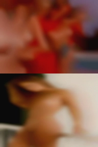 55 sex swinging plus sexual swingers.