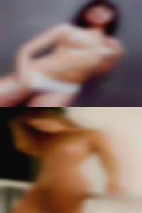 Black swingers to bisexual girls looking fuck mid West.
