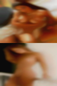 Horny couple swingers together old girls loving girls.