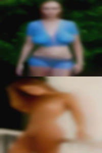 Milf sex with women discreet in Heron Lake.