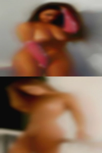 Nice mature nude women bed to other people.