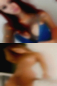 Palm Bay sex swinger ads clubs.