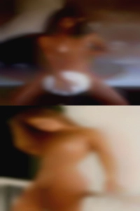 TN single horny naughty woman woman!