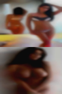 Adult Rainbow free ads woman sex clubs.