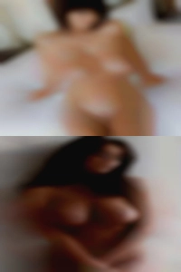 DD swingers club to DDD breasts.