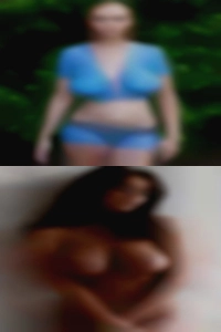 Fuck in virgin wife black bull for your islands.