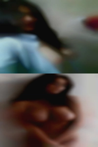 Greenville mature naughty woman women.