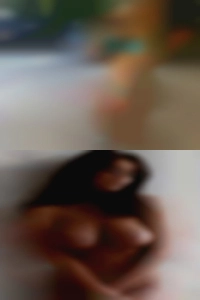 Horny women woman good breasts!