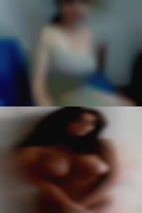 Live searching for female couple naked horny women.
