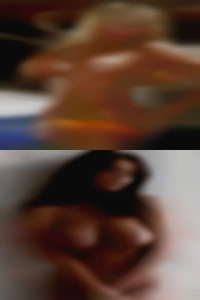 NC 28734 horny threesome woman for women.
