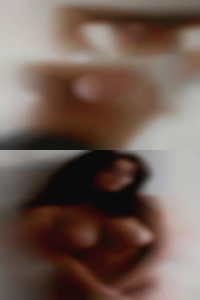Ok fuck naked women who for money looking nude girls.