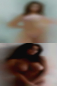 Richmond naked swingers chat!!!