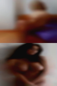 SC horny housewives craving hard cocks.