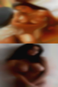 Sexy women looking to fuck boobs naked girls.