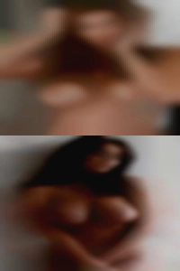 Similar ages sexy women please.